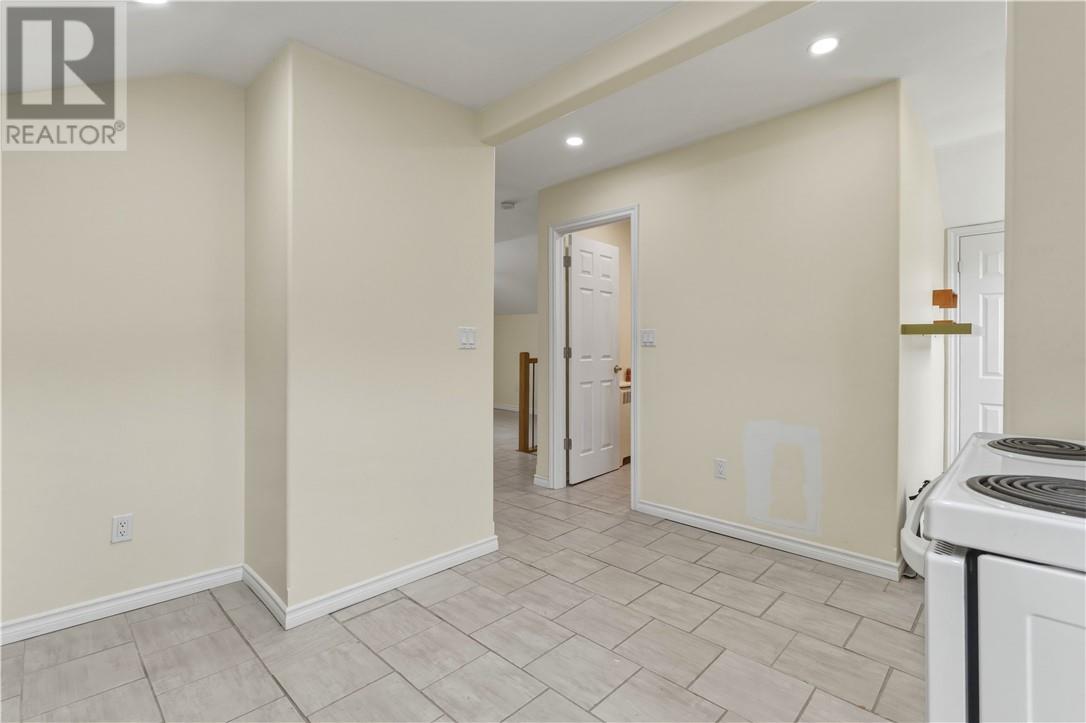 163 Kathleen Street, Sudbury, Ontario, P3C2L7 — Photo 12