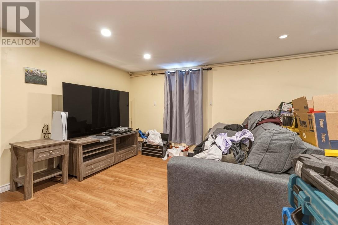 163 Kathleen Street, Sudbury, Ontario, P3C2L7 — Photo 14