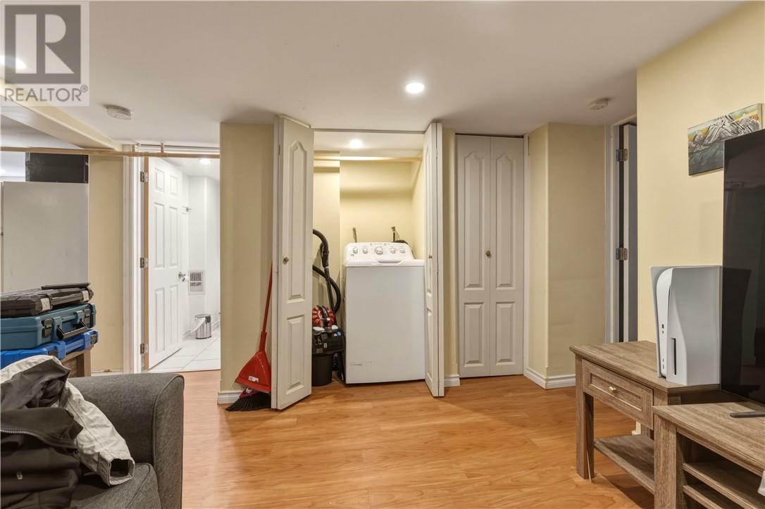 163 Kathleen Street, Sudbury, Ontario, P3C2L7 — Photo 15