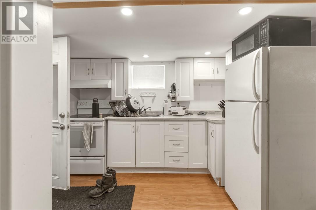 163 Kathleen Street, Sudbury, Ontario, P3C2L7 — Photo 16