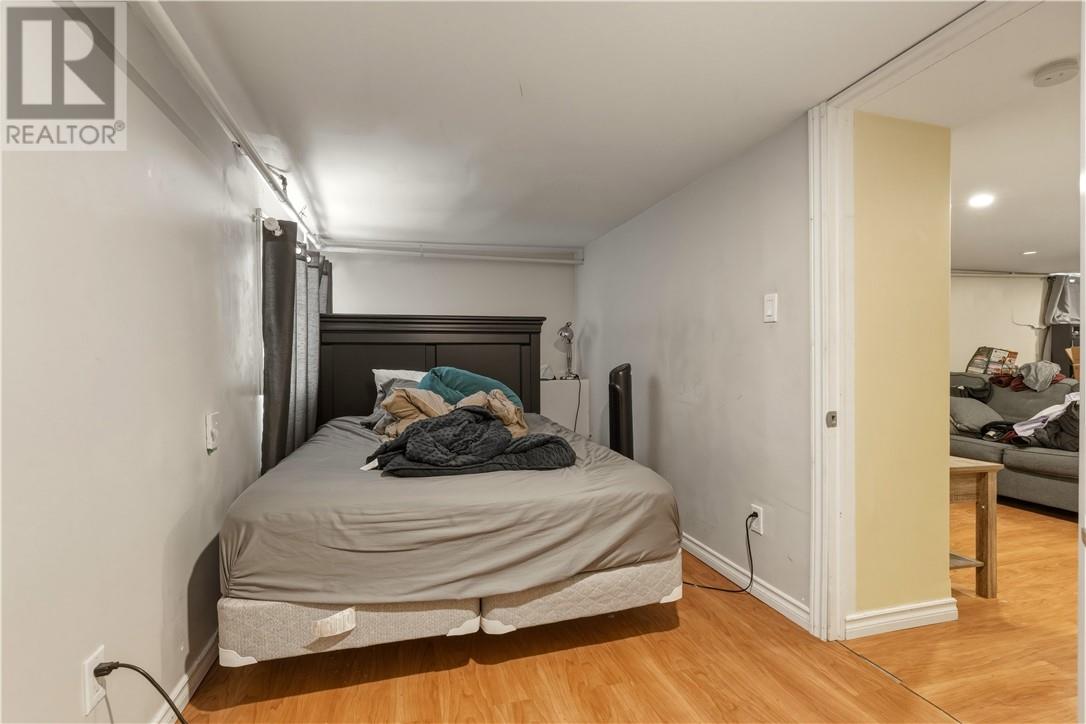 163 Kathleen Street, Sudbury, Ontario, P3C2L7 — Photo 17