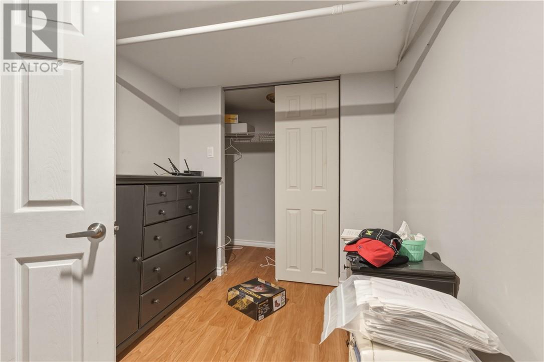 163 Kathleen Street, Sudbury, Ontario, P3C2L7 — Photo 18