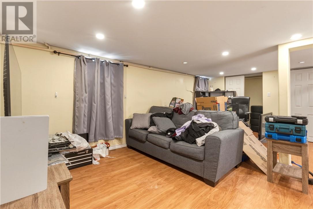 163 Kathleen Street, Sudbury, Ontario, P3C2L7 — Photo 19