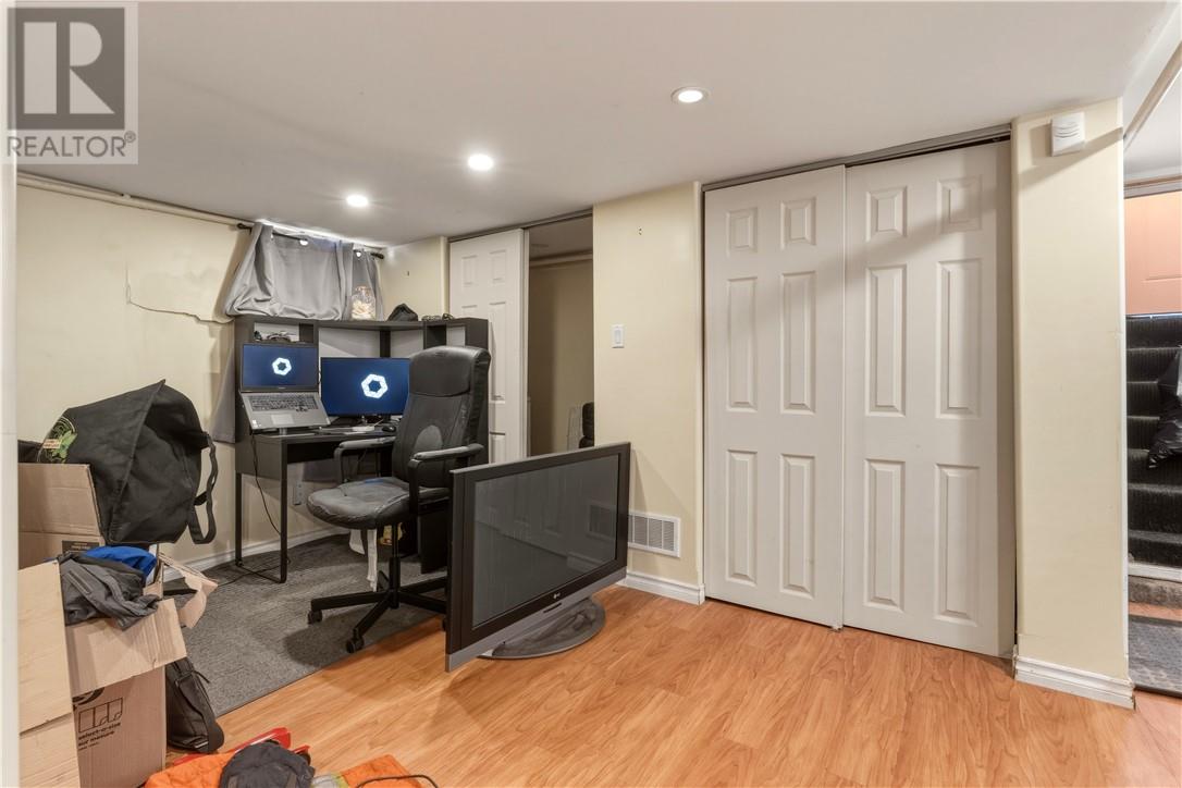 163 Kathleen Street, Sudbury, Ontario, P3C2L7 — Photo 20