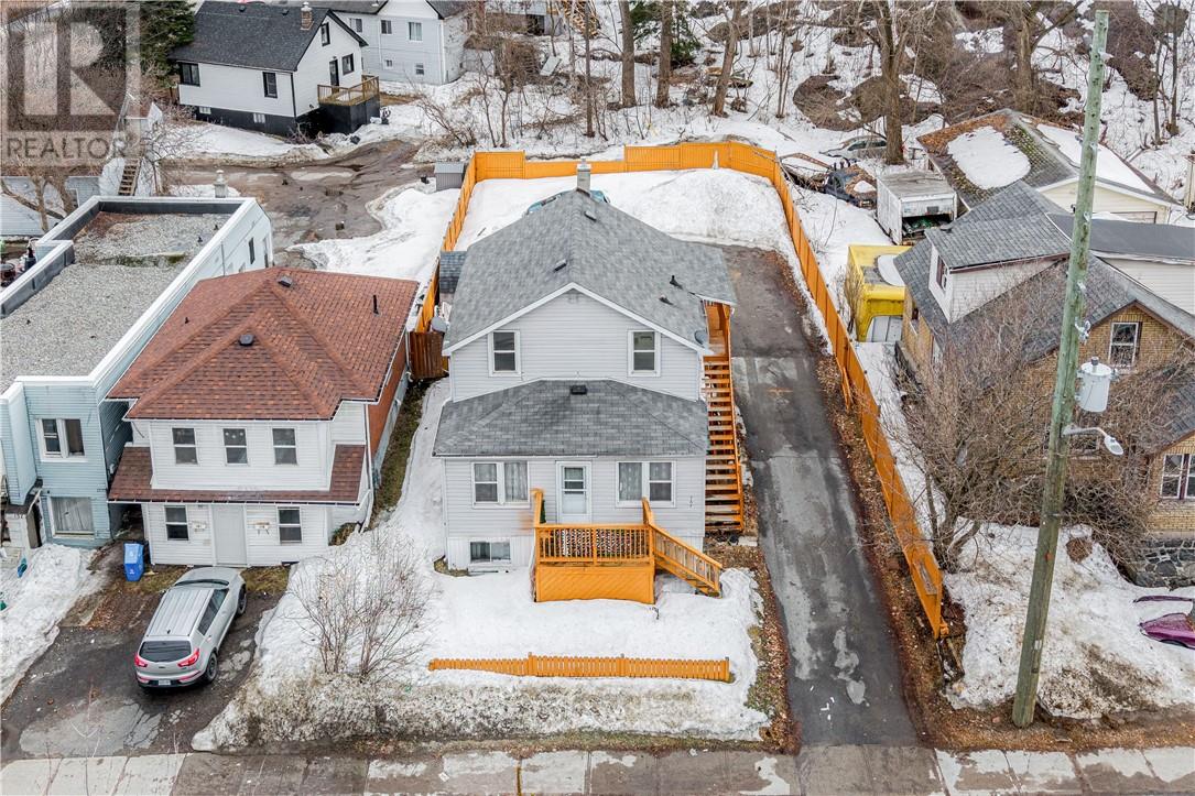 163 Kathleen Street, Sudbury, Ontario, P3C2L7 — Photo 21