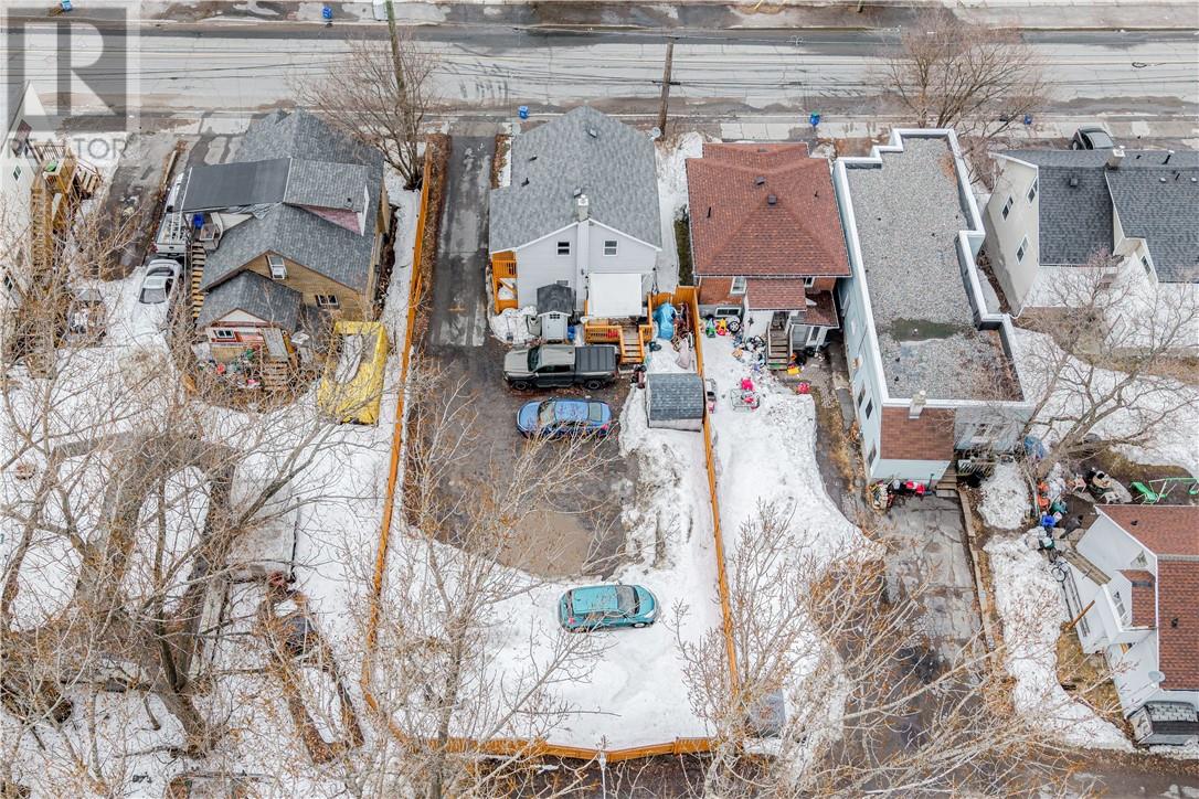 163 Kathleen Street, Sudbury, Ontario, P3C2L7 — Photo 22