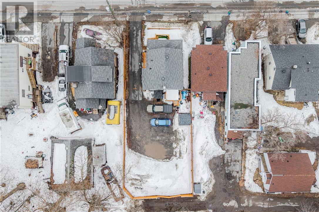 163 Kathleen Street, Sudbury, Ontario, P3C2L7 — Photo 23