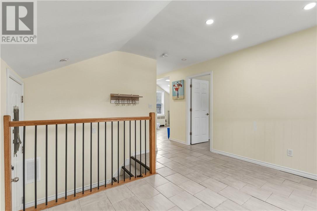 163 Kathleen Street, Sudbury, Ontario, P3C2L7 — Photo 4