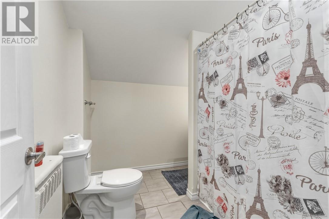 163 Kathleen Street, Sudbury, Ontario, P3C2L7 — Photo 5