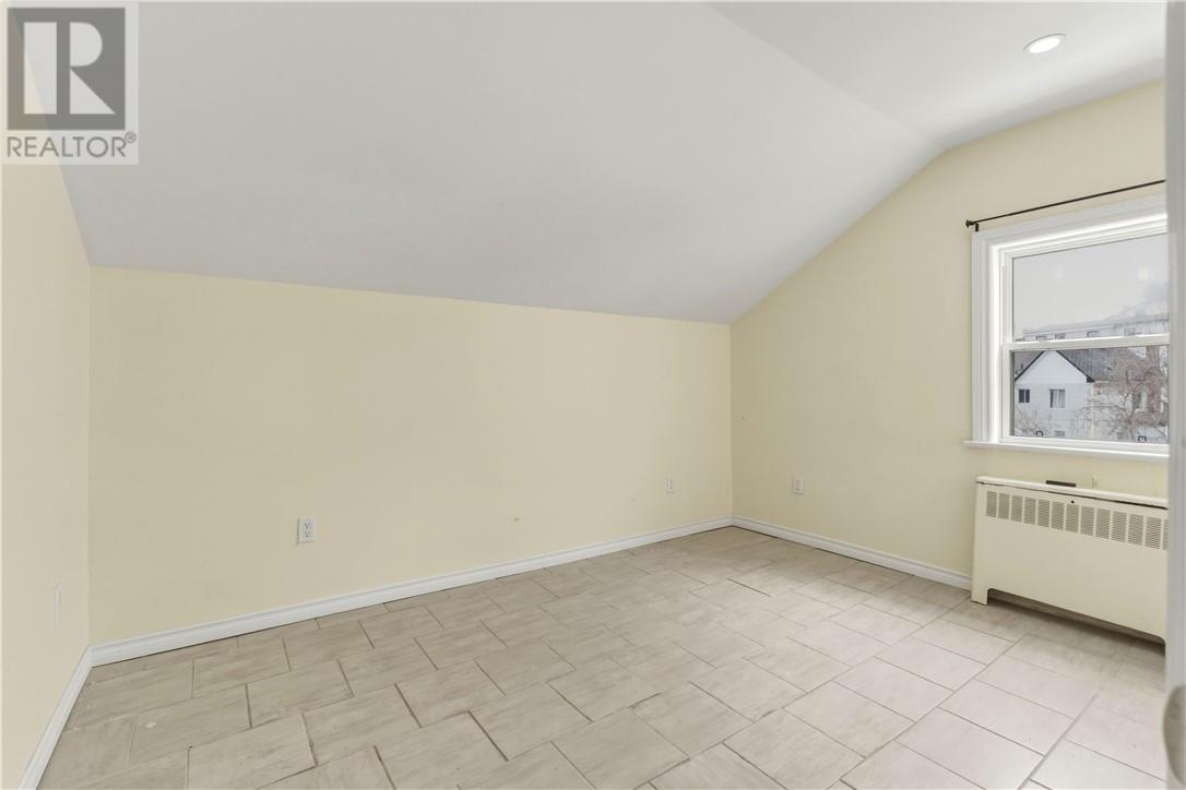 163 Kathleen Street, Sudbury, Ontario, P3C2L7 — Photo 7