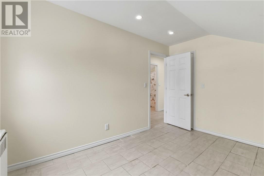 163 Kathleen Street, Sudbury, Ontario, P3C2L7 — Photo 8