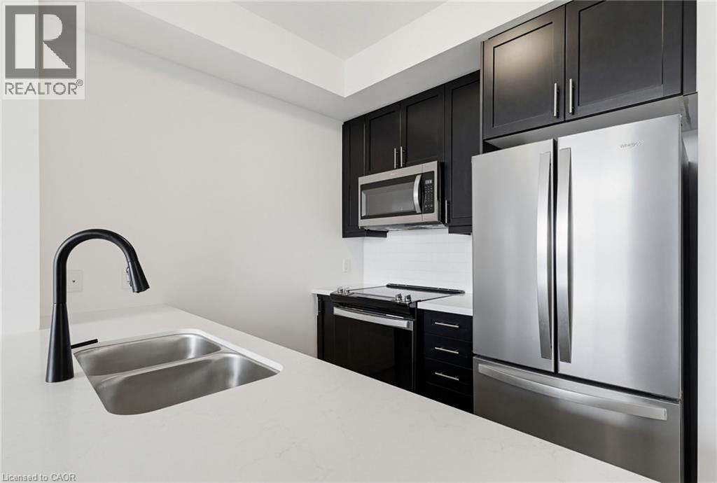 10 MALLARD Trail Unit# 438, Waterdown, Ontario, L8B2A7 — Photo 10