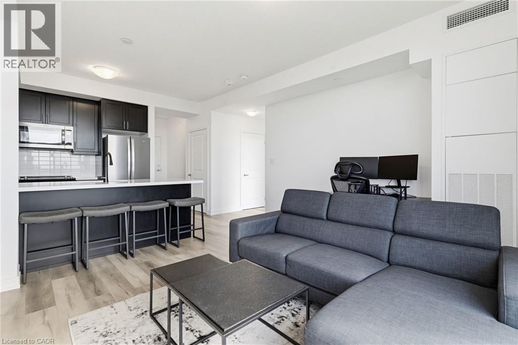 10 MALLARD Trail Unit# 438, Waterdown, Ontario, L8B2A7 — Photo 14