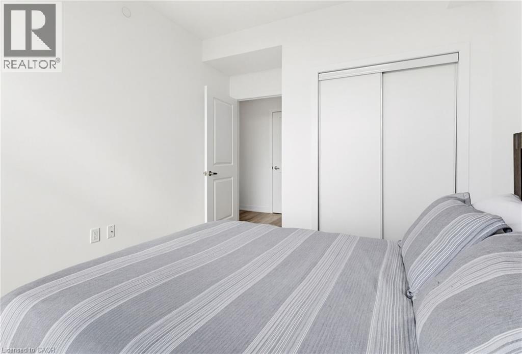 10 MALLARD Trail Unit# 438, Waterdown, Ontario, L8B2A7 — Photo 18