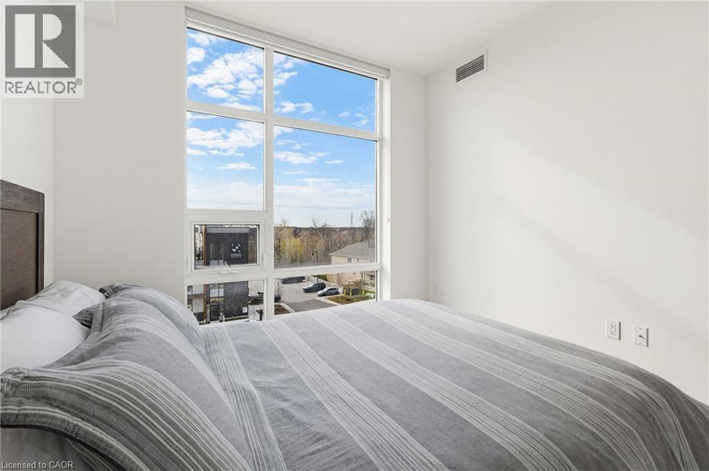 10 MALLARD Trail Unit# 438, Waterdown, Ontario, L8B2A7 — Photo 19