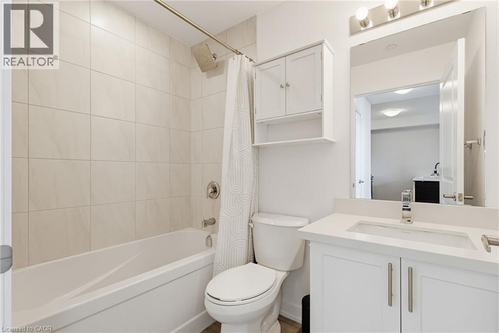 10 MALLARD Trail Unit# 438, Waterdown, Ontario, L8B2A7 — Photo 20