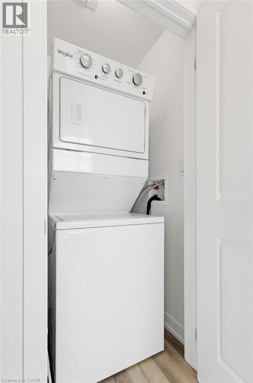 10 MALLARD Trail Unit# 438, Waterdown, Ontario, L8B2A7 — Photo 21