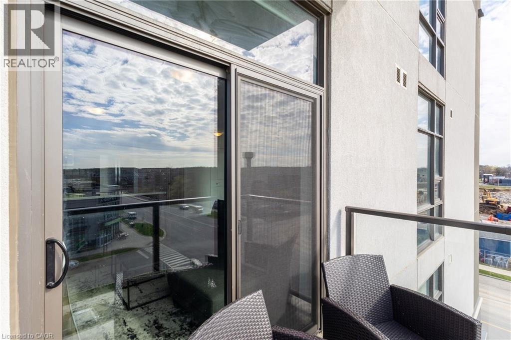 10 MALLARD Trail Unit# 438, Waterdown, Ontario, L8B2A7 — Photo 31