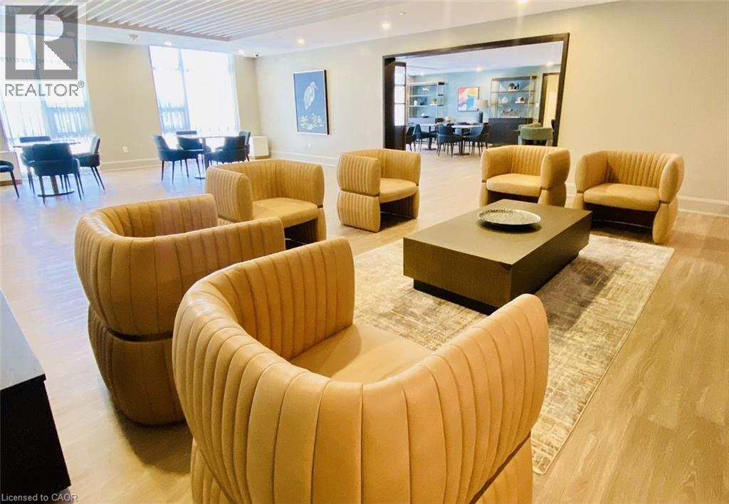 10 MALLARD Trail Unit# 438, Waterdown, Ontario, L8B2A7 — Photo 34