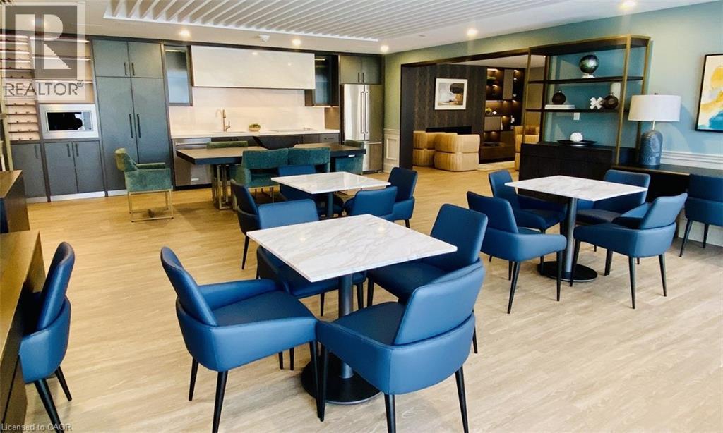 10 MALLARD Trail Unit# 438, Waterdown, Ontario, L8B2A7 — Photo 35