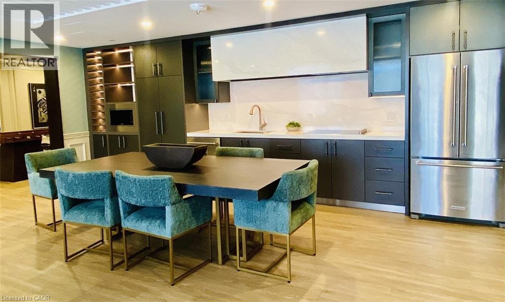 10 MALLARD Trail Unit# 438, Waterdown, Ontario, L8B2A7 — Photo 36