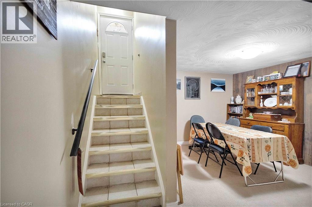304 CELTIC Drive, Stoney Creek, Ontario, L8E3S2 — Photo 19