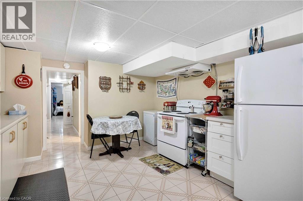 304 CELTIC Drive, Stoney Creek, Ontario, L8E3S2 — Photo 26