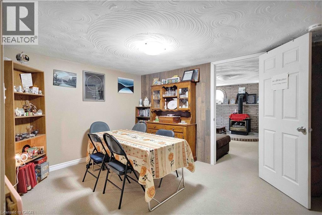 304 CELTIC Drive, Stoney Creek, Ontario, L8E3S2 — Photo 27