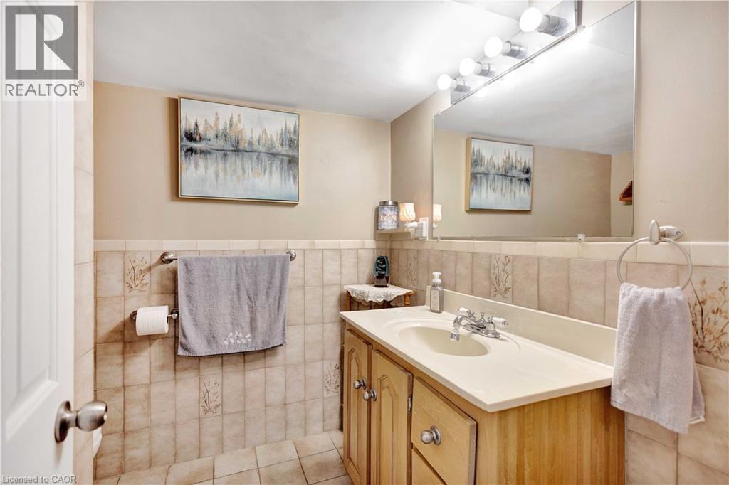 304 CELTIC Drive, Stoney Creek, Ontario, L8E3S2 — Photo 29
