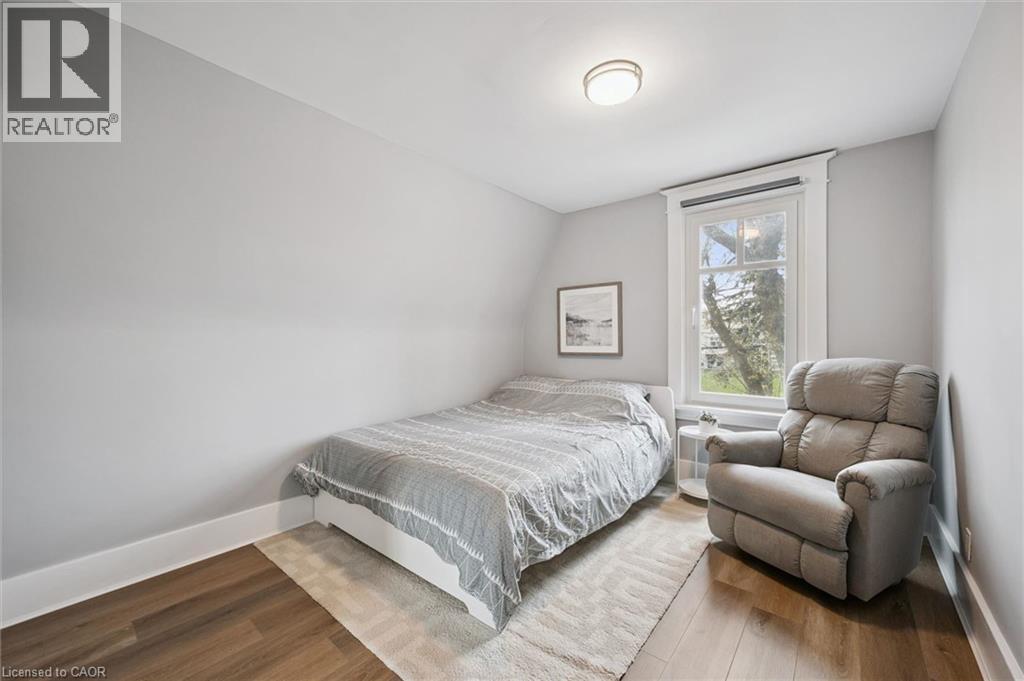 156 NORFOLK Street, Stratford, Ontario, N5A3Y9 — Photo 14