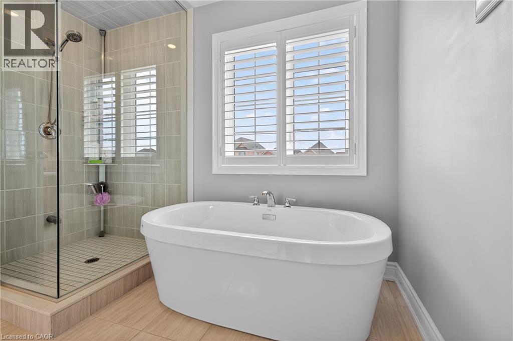 77 MCMICHAEL Avenue, Kleinburg, Ontario, L4H4T2 — Photo 23