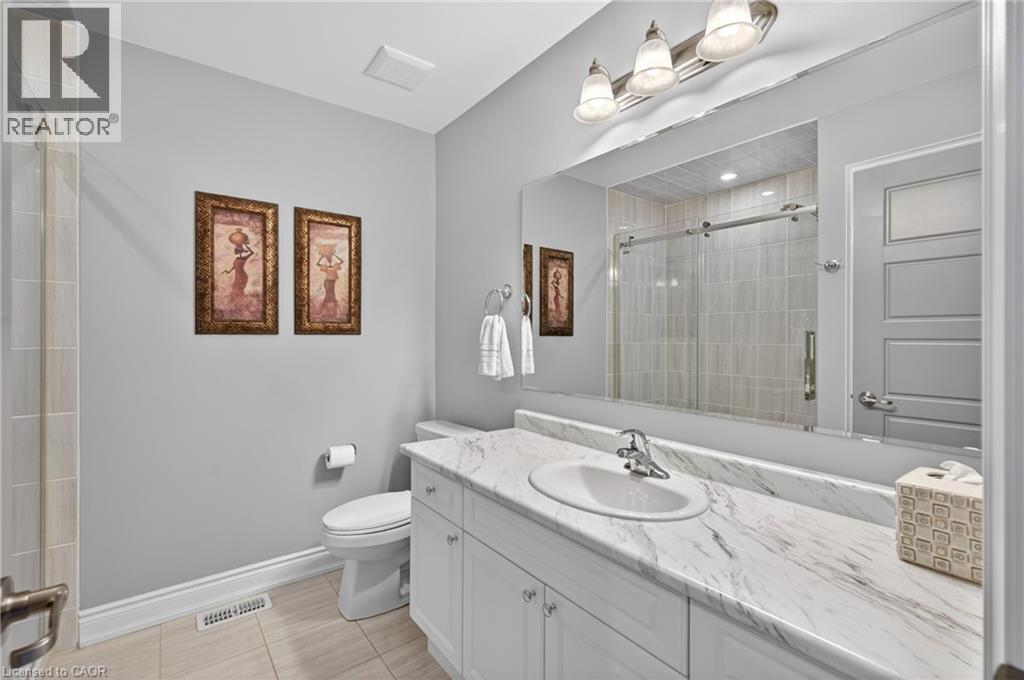 77 MCMICHAEL Avenue, Kleinburg, Ontario, L4H4T2 — Photo 26