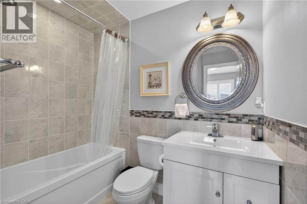 77 MCMICHAEL Avenue, Kleinburg, Ontario, L4H4T2 — Photo 32
