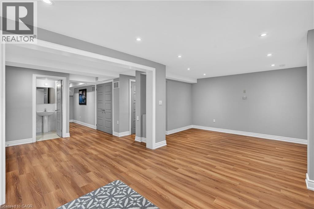 77 MCMICHAEL Avenue, Kleinburg, Ontario, L4H4T2 — Photo 36