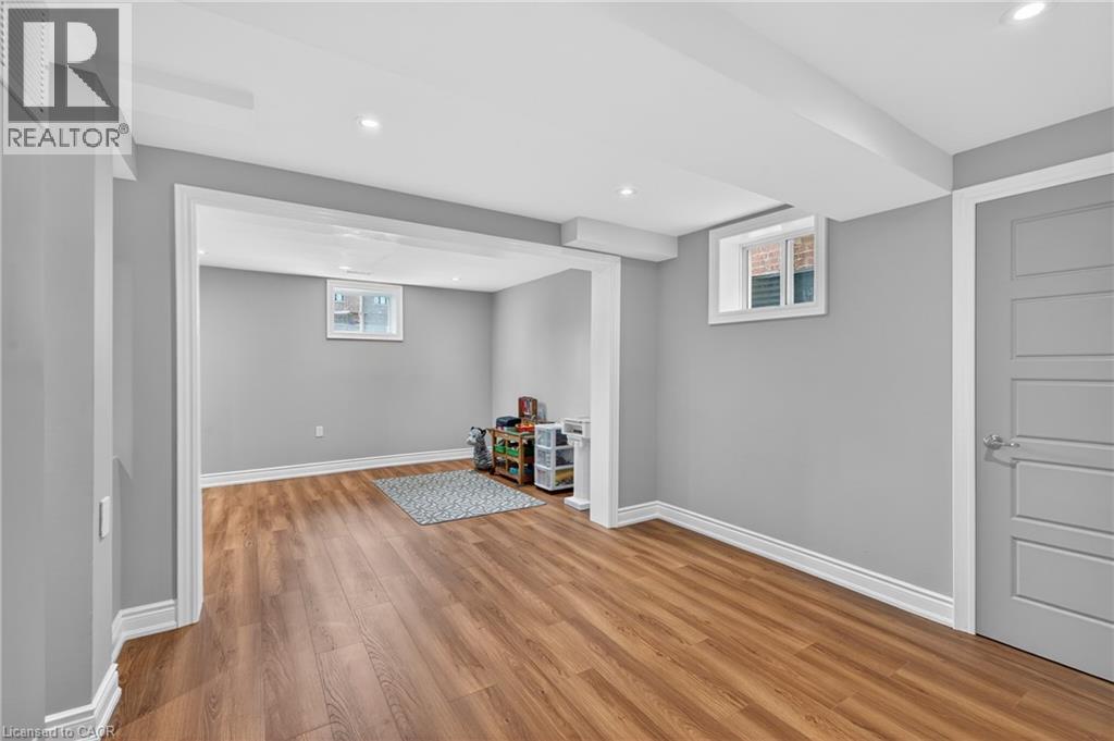 77 MCMICHAEL Avenue, Kleinburg, Ontario, L4H4T2 — Photo 37