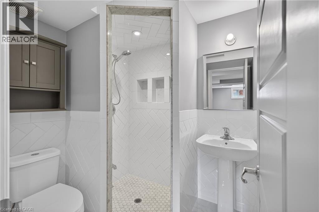 77 MCMICHAEL Avenue, Kleinburg, Ontario, L4H4T2 — Photo 40