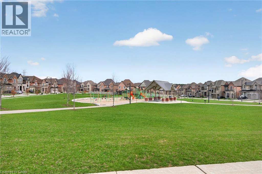 77 MCMICHAEL Avenue, Kleinburg, Ontario, L4H4T2 — Photo 47