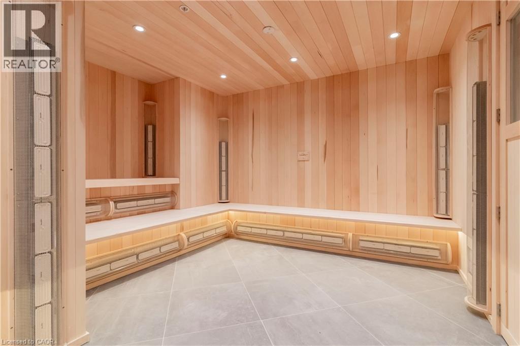 25 WELLINGTON Street S Unit# 2603, Kitchener, Ontario, N2G0G5 — Photo 8