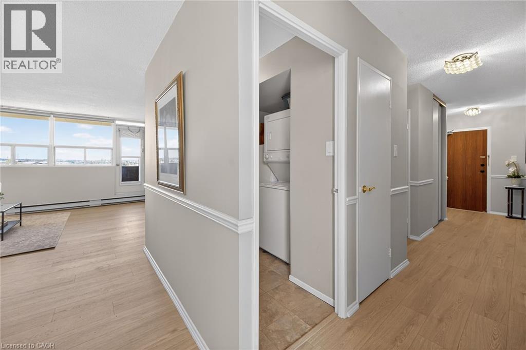 700 DYNES Road Unit# 904, Burlington, Ontario, L7N3M2 — Photo 11