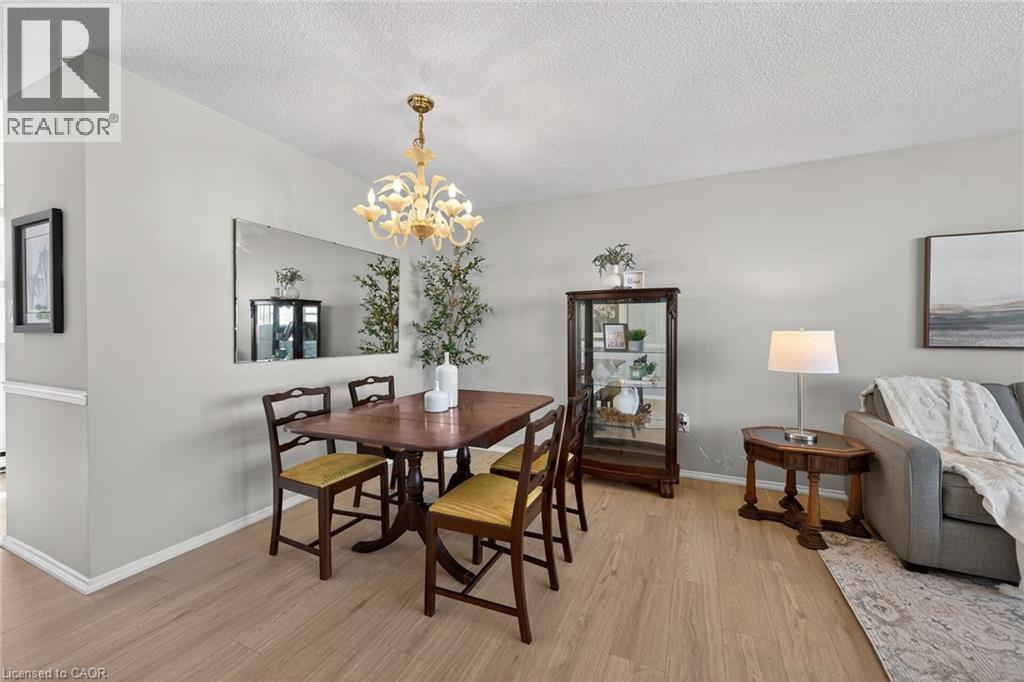 700 DYNES Road Unit# 904, Burlington, Ontario, L7N3M2 — Photo 13