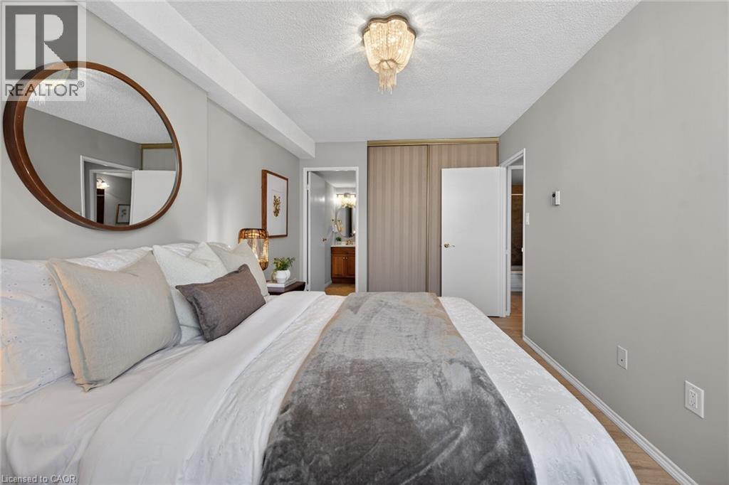 700 DYNES Road Unit# 904, Burlington, Ontario, L7N3M2 — Photo 20