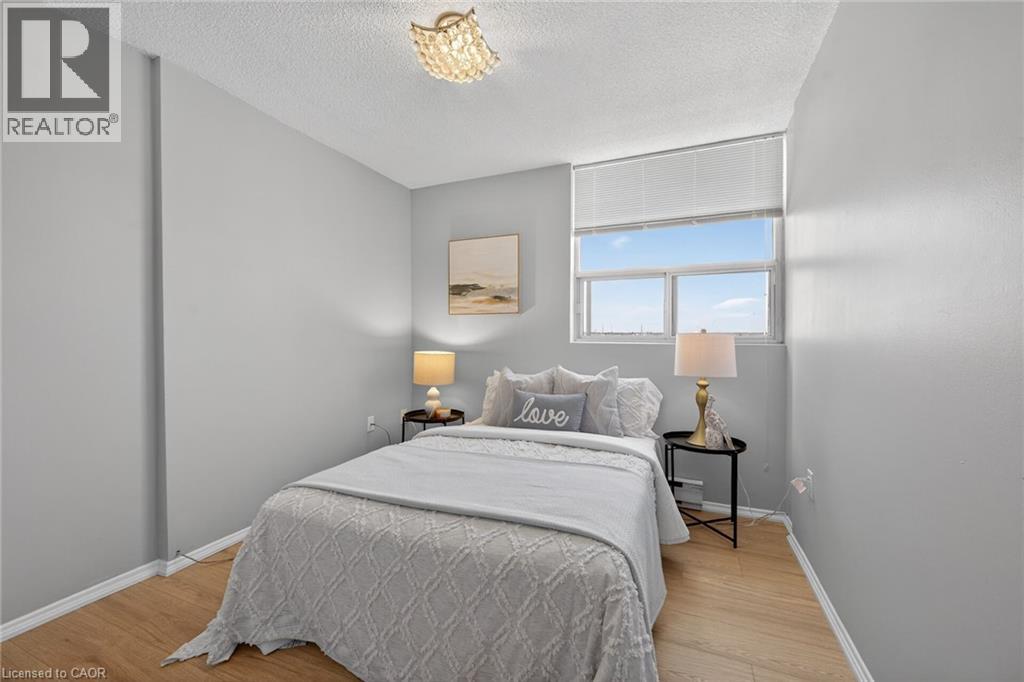 700 DYNES Road Unit# 904, Burlington, Ontario, L7N3M2 — Photo 22