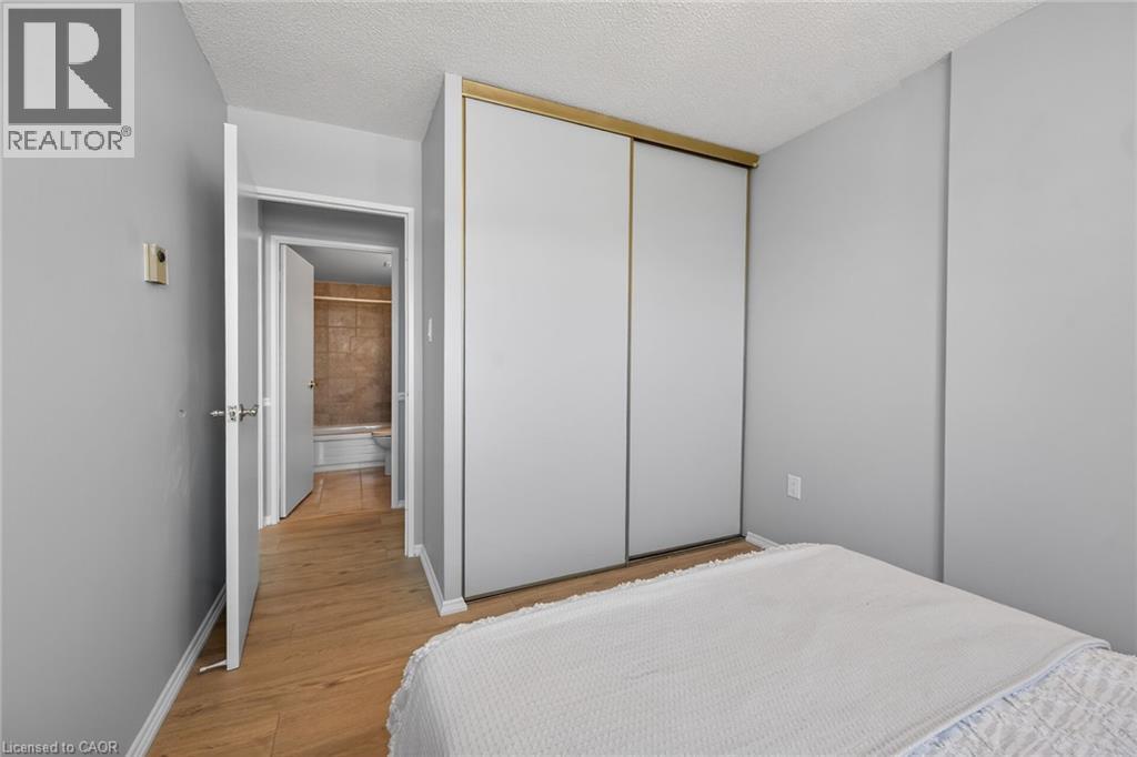 700 DYNES Road Unit# 904, Burlington, Ontario, L7N3M2 — Photo 23