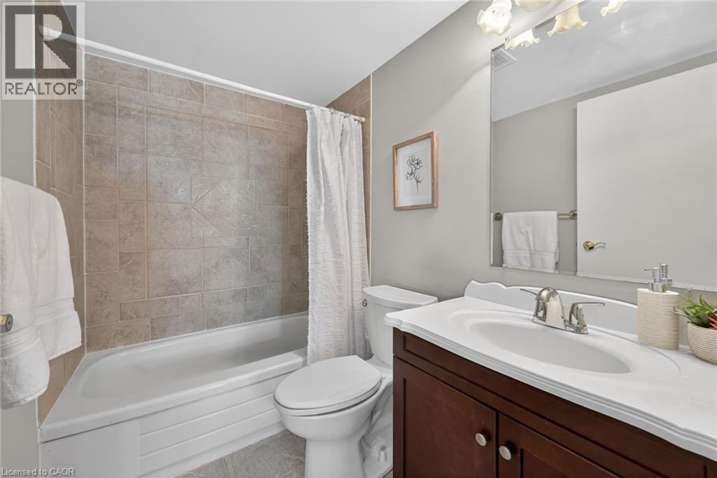700 DYNES Road Unit# 904, Burlington, Ontario, L7N3M2 — Photo 24