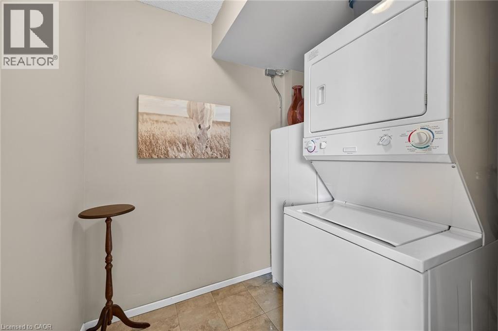 700 DYNES Road Unit# 904, Burlington, Ontario, L7N3M2 — Photo 25