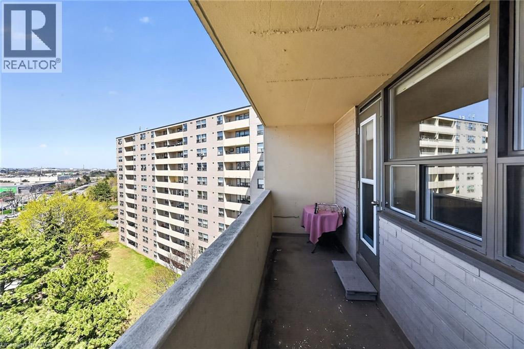 700 DYNES Road Unit# 904, Burlington, Ontario, L7N3M2 — Photo 27