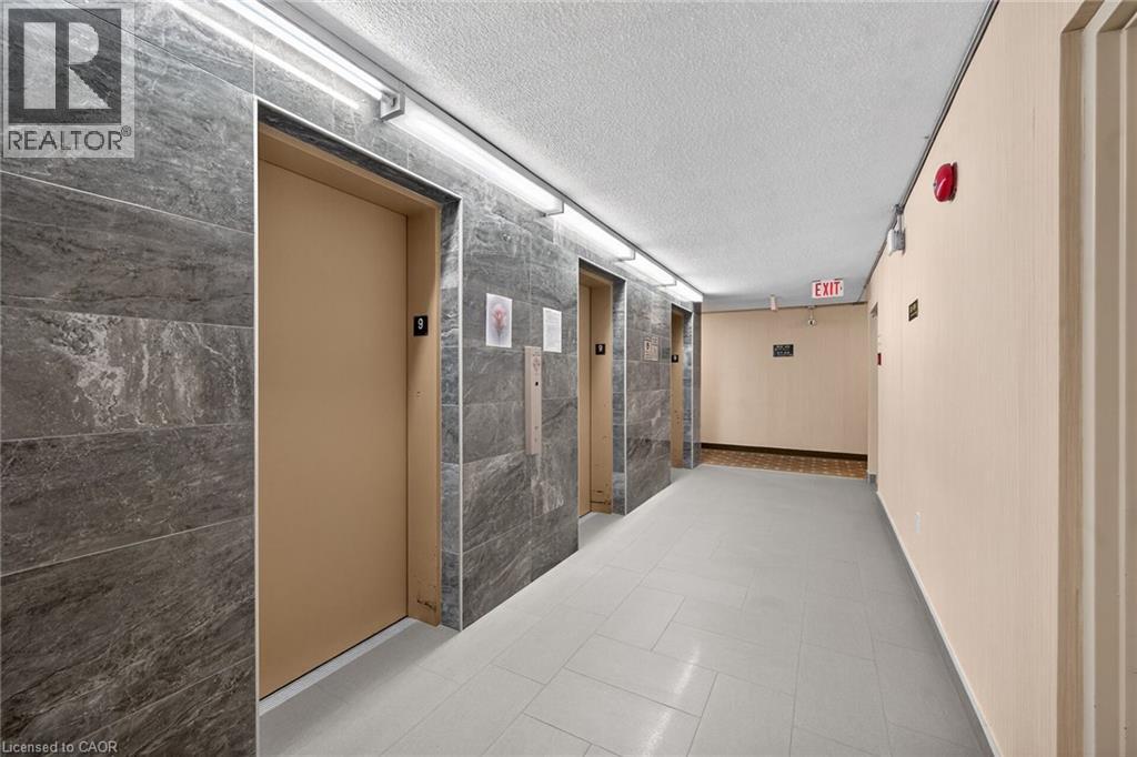 700 DYNES Road Unit# 904, Burlington, Ontario, L7N3M2 — Photo 29
