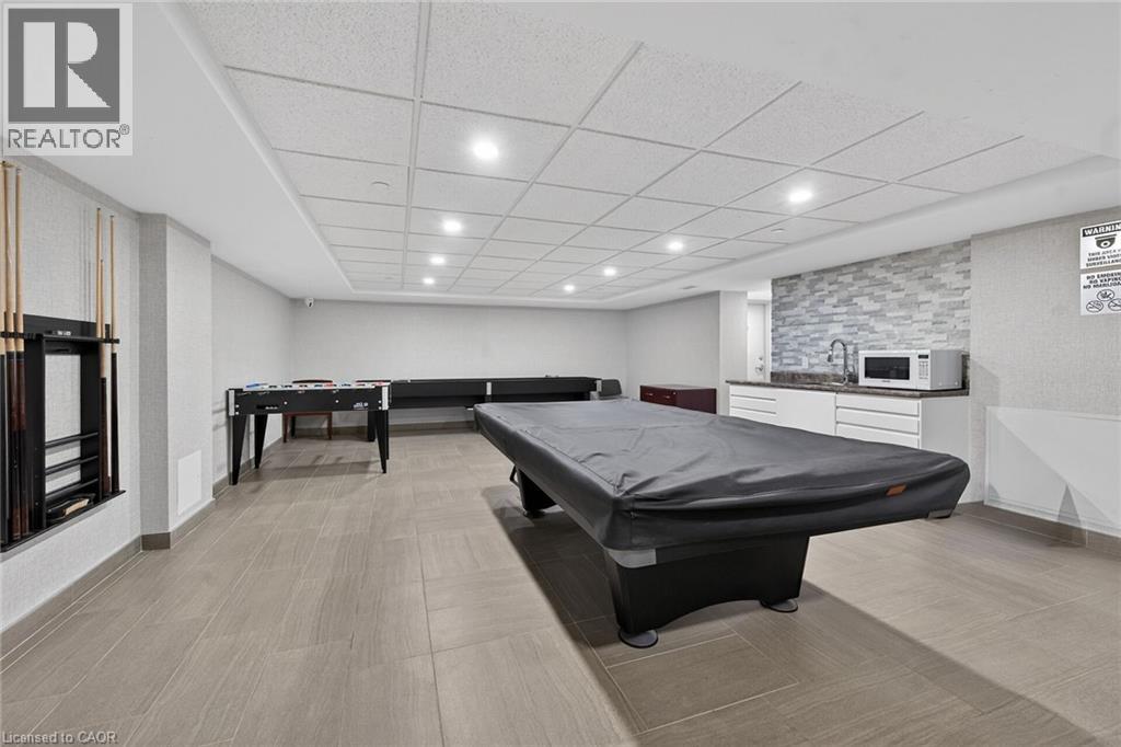 700 DYNES Road Unit# 904, Burlington, Ontario, L7N3M2 — Photo 30