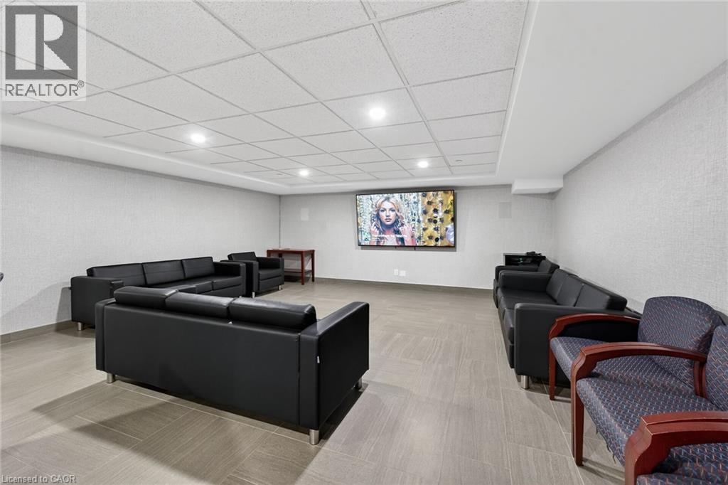 700 DYNES Road Unit# 904, Burlington, Ontario, L7N3M2 — Photo 31