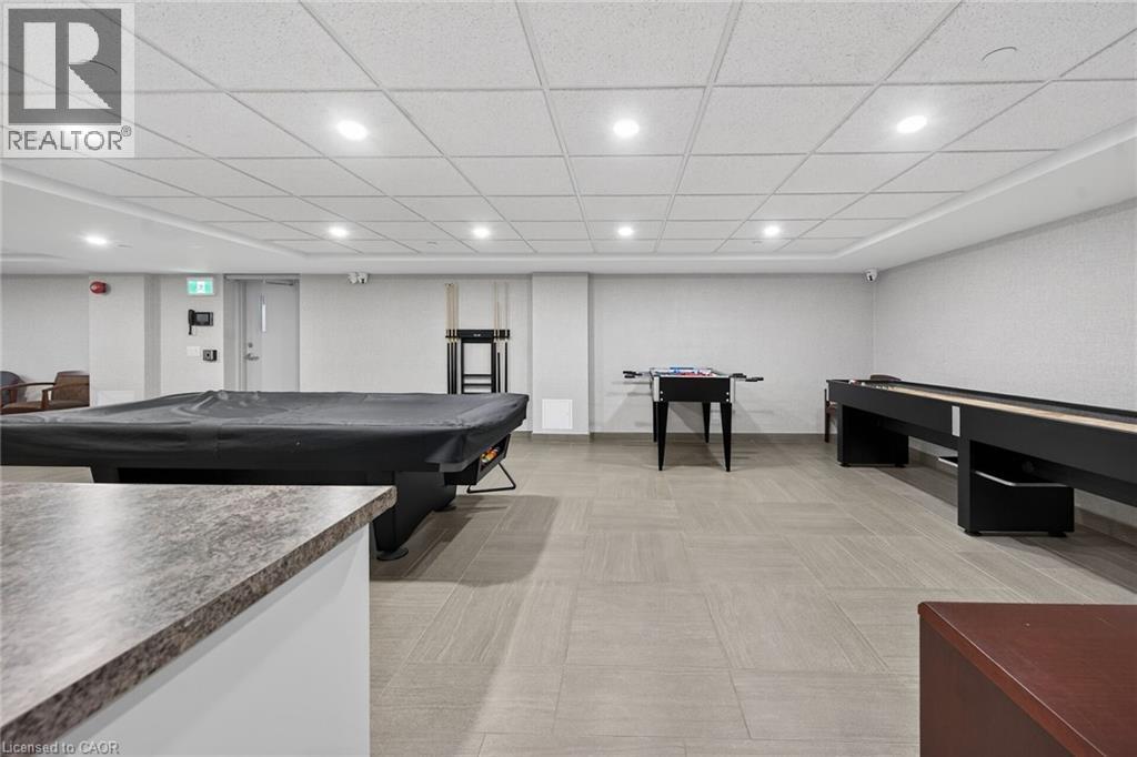 700 DYNES Road Unit# 904, Burlington, Ontario, L7N3M2 — Photo 33